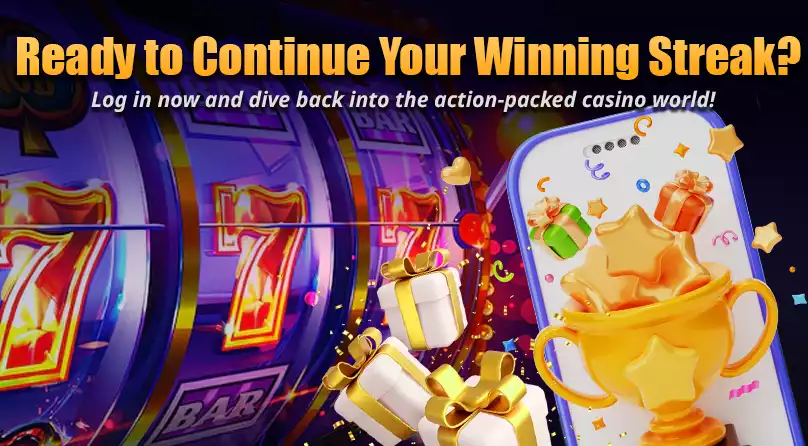 স্বাগত বোনাস পেতে BetFred-এ যোগ দিন