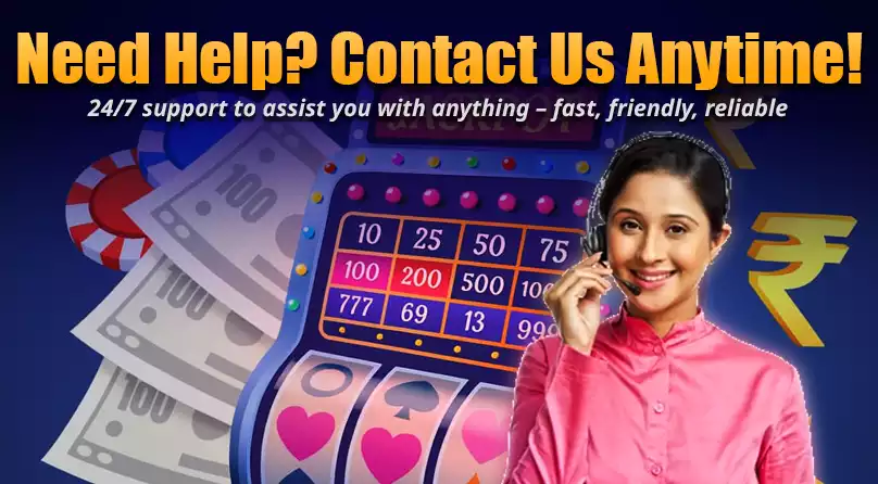 Contact Us BetFred/BetFred Official customer service is online 24 hours a day