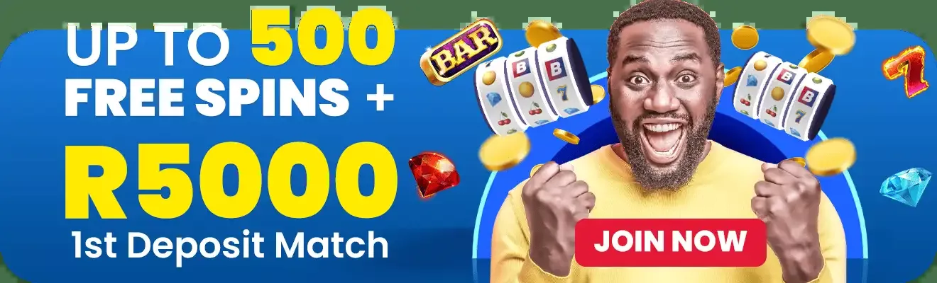 Join BetFred to get welcome bonus