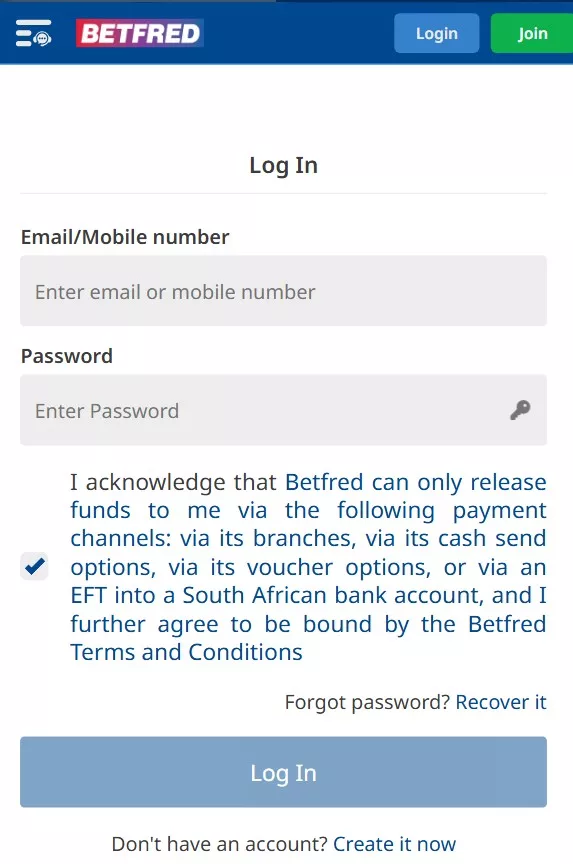 This image is the second image of the app, encrypted odds-on top online betting software
