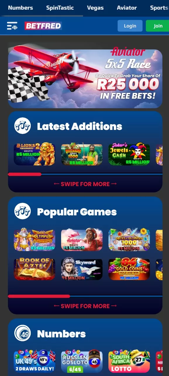 The third image of the app ，Online betting platform with the best betting games with highest cash rewards