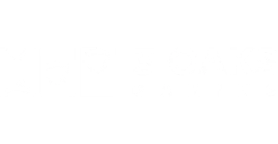 भागीदार जो BetFred के साथ काम करते हैं