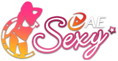 partners who work with BetFred