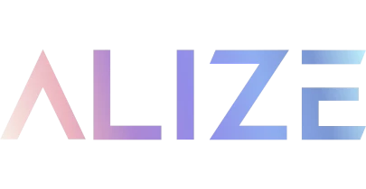 partners who work with BetFred