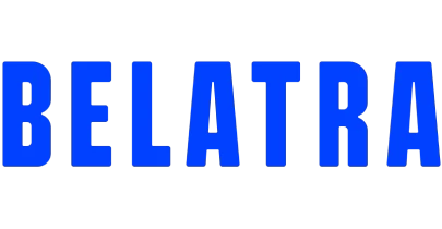 partners who work with BetFred