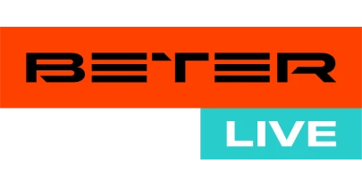 partners who work with BetFred