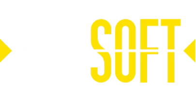 partners who work with BetFred