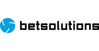 partners who work with BetFred