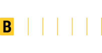 partners who work with BetFred