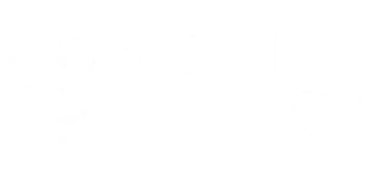 partners who work with BetFred