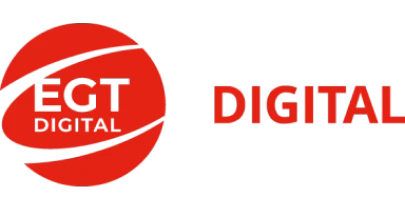 partners who work with BetFred