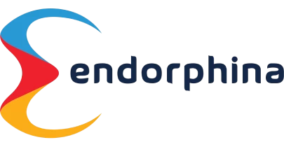 partners who work with BetFred