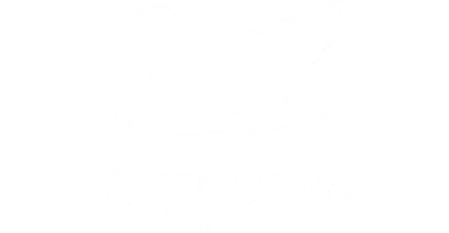 partners who work with BetFred