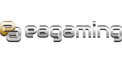 partners who work with BetFred