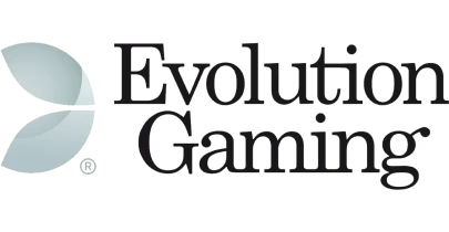 partners who work with BetFred