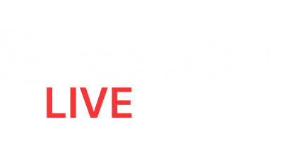 भागीदार जो BetFred के साथ काम करते हैं