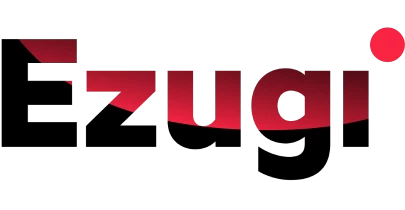 partners who work with BetFred