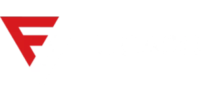 partners who work with BetFred