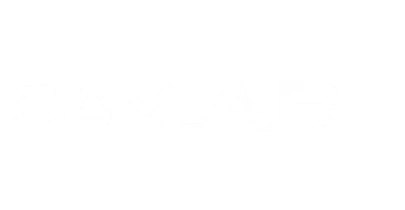 partners who work with BetFred