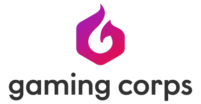 partners who work with BetFred