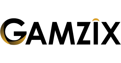 partners who work with BetFred