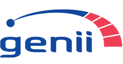 partners who work with BetFred