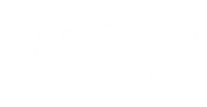 partners who work with BetFred