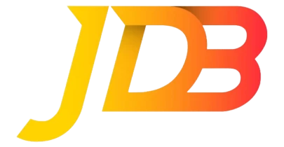 partners who work with BetFred