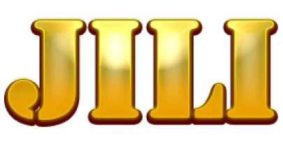 partners who work with BetFred