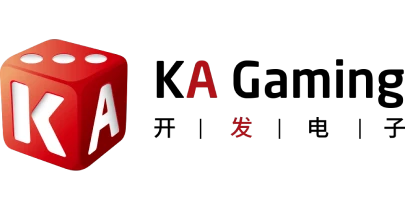 भागीदार जो BetFred के साथ काम करते हैं