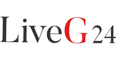 partners who work with BetFred