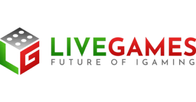 भागीदार जो BetFred के साथ काम करते हैं