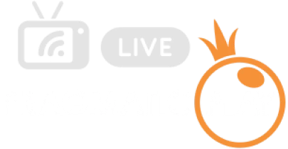 partners who work with BetFred