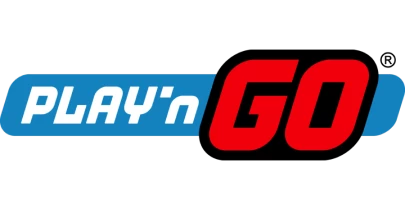 भागीदार जो BetFred के साथ काम करते हैं