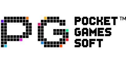 partners who work with BetFred