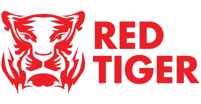 भागीदार जो BetFred के साथ काम करते हैं