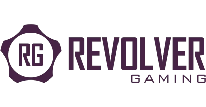 partners who work with BetFred