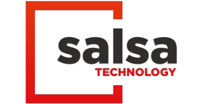 partners who work with BetFred