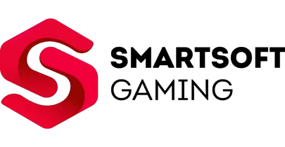 partners who work with BetFred