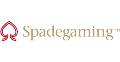 partners who work with BetFred