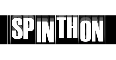 भागीदार जो BetFred के साथ काम करते हैं