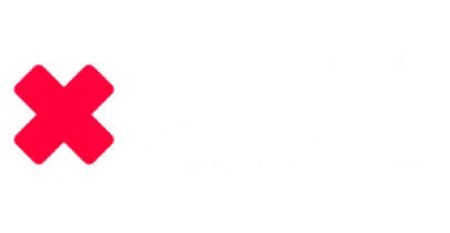 partners who work with BetFred