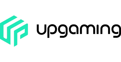 partners who work with BetFred