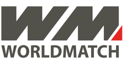 partners who work with BetFred