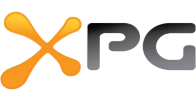 partners who work with BetFred