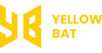 partners who work with BetFred