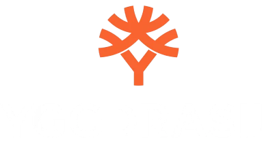 partners who work with BetFred